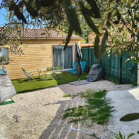 6 Personnes Frontiere Gard Ardeche *